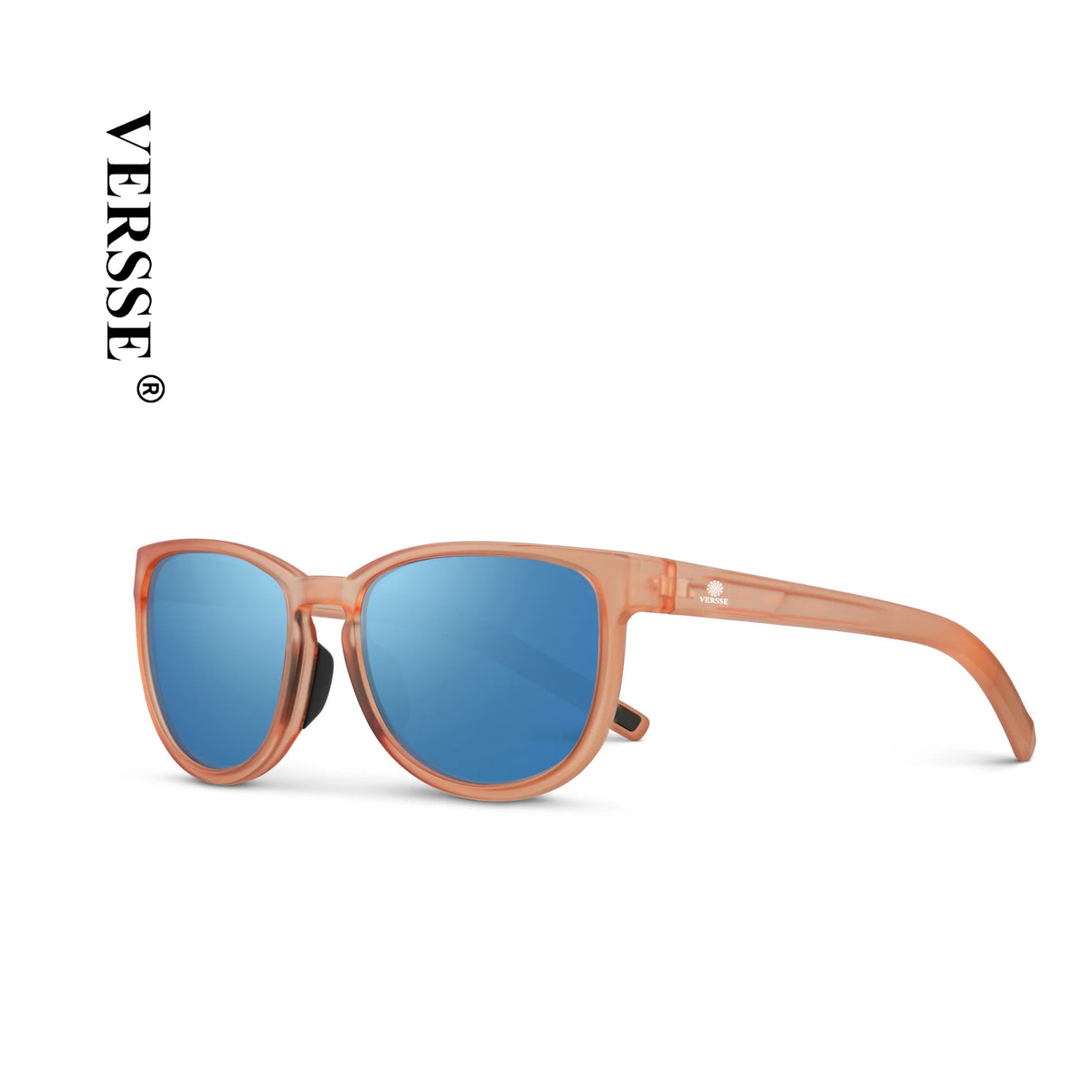 VERSSE Newest Pink Sunglasses