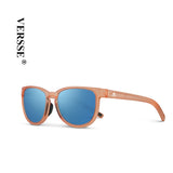 VERSSE Newest Pink Sunglasses