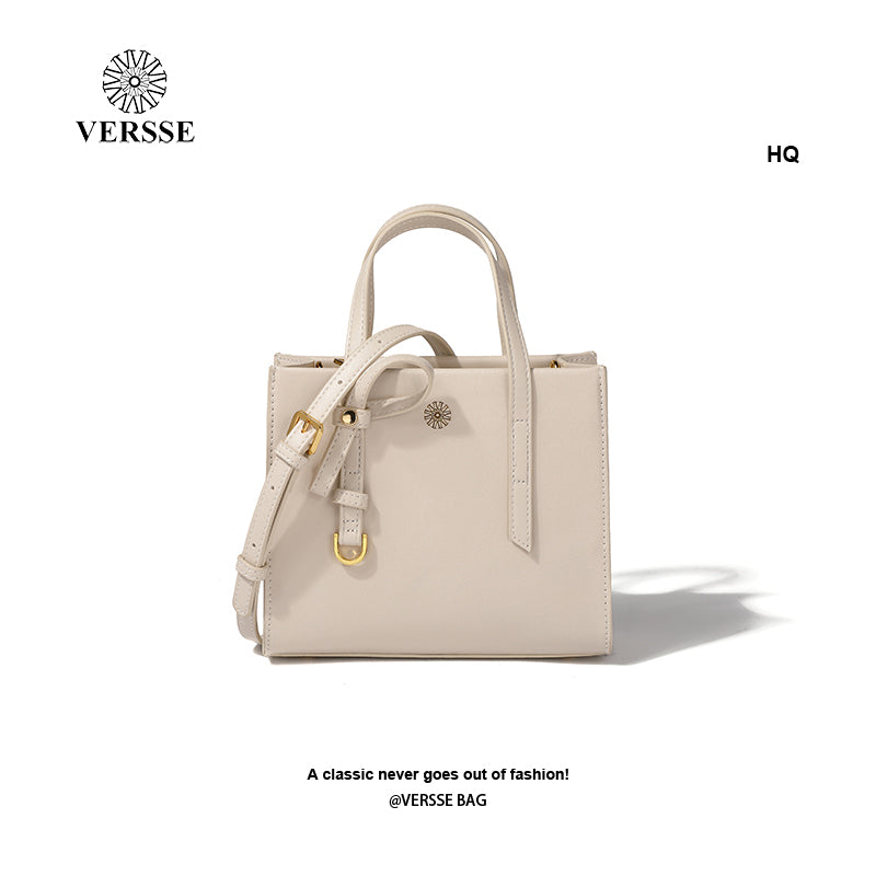 versse bag tell you how to distinguish the ladies handbags good or bad - pu  leather factory in guangzhou china - Quora